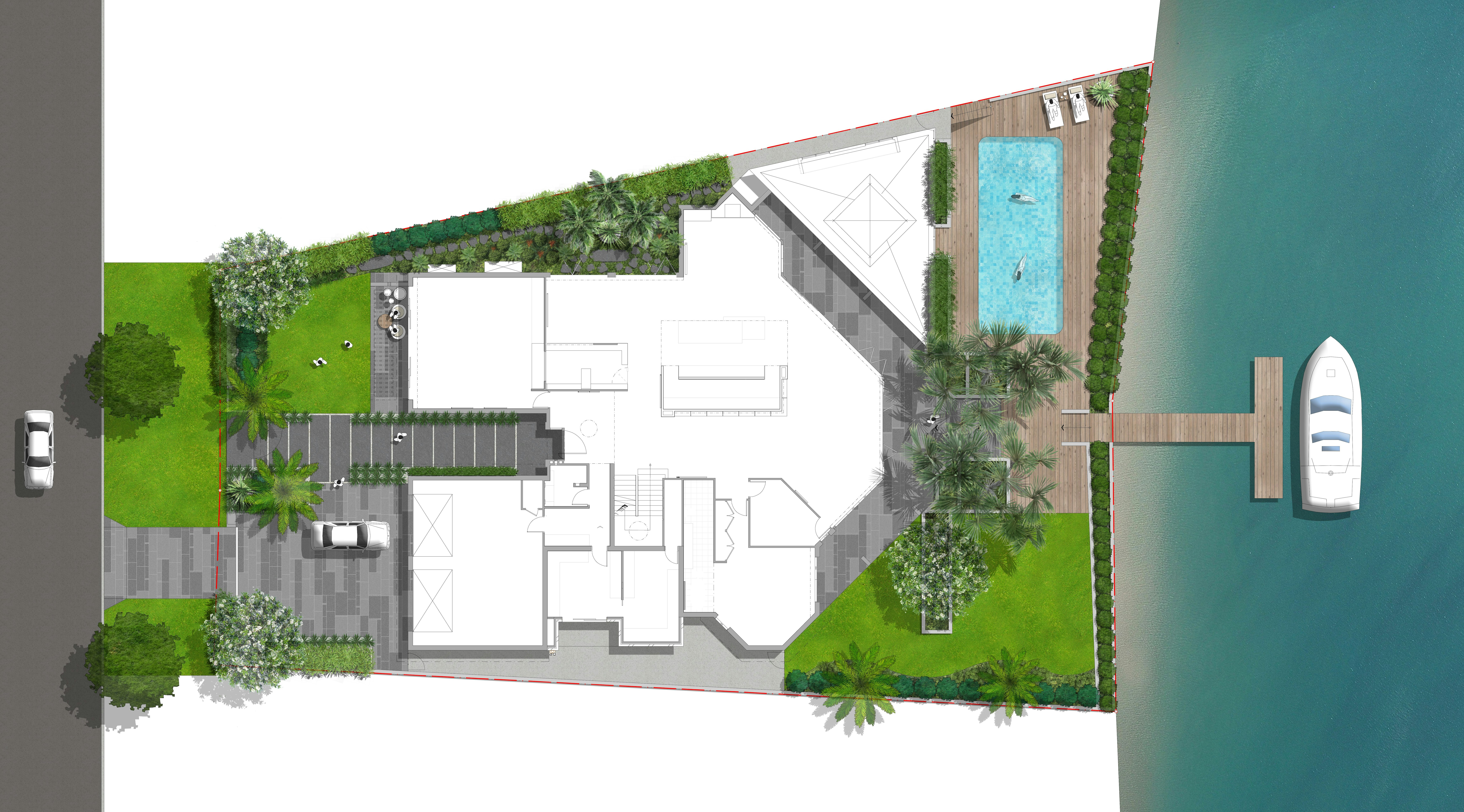 LA201201_Concept Plan